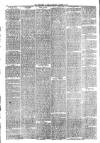 Newcastle Guardian and Silverdale, Chesterton and Audley Chronicle Saturday 08 October 1881 Page 2