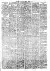 Newcastle Guardian and Silverdale, Chesterton and Audley Chronicle Saturday 08 October 1881 Page 3