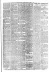 Newcastle Guardian and Silverdale, Chesterton and Audley Chronicle Saturday 08 October 1881 Page 5