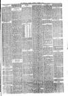 Newcastle Guardian and Silverdale, Chesterton and Audley Chronicle Saturday 15 October 1881 Page 7