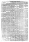 Newcastle Guardian and Silverdale, Chesterton and Audley Chronicle Saturday 22 October 1881 Page 2