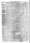 Newcastle Guardian and Silverdale, Chesterton and Audley Chronicle Saturday 29 October 1881 Page 4