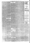 Newcastle Guardian and Silverdale, Chesterton and Audley Chronicle Saturday 29 October 1881 Page 8