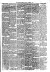Newcastle Guardian and Silverdale, Chesterton and Audley Chronicle Saturday 05 November 1881 Page 5