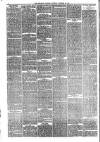 Newcastle Guardian and Silverdale, Chesterton and Audley Chronicle Saturday 12 November 1881 Page 6