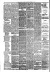 Newcastle Guardian and Silverdale, Chesterton and Audley Chronicle Saturday 12 November 1881 Page 8