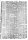 Newcastle Guardian and Silverdale, Chesterton and Audley Chronicle Saturday 19 November 1881 Page 3
