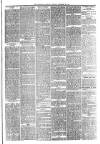 Newcastle Guardian and Silverdale, Chesterton and Audley Chronicle Saturday 26 November 1881 Page 5