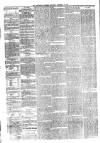 Newcastle Guardian and Silverdale, Chesterton and Audley Chronicle Saturday 10 December 1881 Page 4
