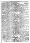 Newcastle Guardian and Silverdale, Chesterton and Audley Chronicle Saturday 10 December 1881 Page 5