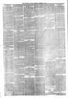 Newcastle Guardian and Silverdale, Chesterton and Audley Chronicle Saturday 10 December 1881 Page 6