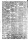 Newcastle Guardian and Silverdale, Chesterton and Audley Chronicle Saturday 17 December 1881 Page 6