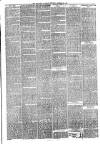 Newcastle Guardian and Silverdale, Chesterton and Audley Chronicle Saturday 24 December 1881 Page 3