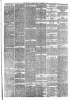Newcastle Guardian and Silverdale, Chesterton and Audley Chronicle Saturday 24 December 1881 Page 5