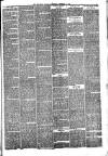 Newcastle Guardian and Silverdale, Chesterton and Audley Chronicle Saturday 31 December 1881 Page 3
