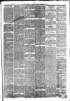 Newcastle Guardian and Silverdale, Chesterton and Audley Chronicle Saturday 31 December 1881 Page 5
