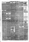 Newcastle Guardian and Silverdale, Chesterton and Audley Chronicle Saturday 31 December 1881 Page 8