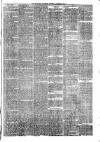 Newcastle Guardian and Silverdale, Chesterton and Audley Chronicle Saturday 07 January 1882 Page 3