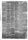 Newcastle Guardian and Silverdale, Chesterton and Audley Chronicle Saturday 14 January 1882 Page 6