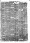 Newcastle Guardian and Silverdale, Chesterton and Audley Chronicle Saturday 28 January 1882 Page 3