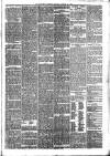 Newcastle Guardian and Silverdale, Chesterton and Audley Chronicle Saturday 28 January 1882 Page 5