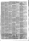Newcastle Guardian and Silverdale, Chesterton and Audley Chronicle Saturday 11 February 1882 Page 5