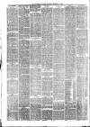 Newcastle Guardian and Silverdale, Chesterton and Audley Chronicle Saturday 11 February 1882 Page 6