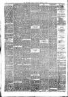 Newcastle Guardian and Silverdale, Chesterton and Audley Chronicle Saturday 11 February 1882 Page 8