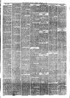 Newcastle Guardian and Silverdale, Chesterton and Audley Chronicle Saturday 25 February 1882 Page 3