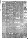 Newcastle Guardian and Silverdale, Chesterton and Audley Chronicle Saturday 04 March 1882 Page 8