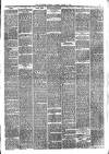 Newcastle Guardian and Silverdale, Chesterton and Audley Chronicle Saturday 11 March 1882 Page 7