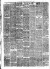 Newcastle Guardian and Silverdale, Chesterton and Audley Chronicle Saturday 18 March 1882 Page 2