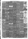 Newcastle Guardian and Silverdale, Chesterton and Audley Chronicle Saturday 25 March 1882 Page 8