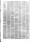Newcastle Guardian and Silverdale, Chesterton and Audley Chronicle Saturday 08 April 1882 Page 2