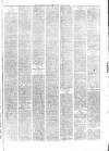 Newcastle Guardian and Silverdale, Chesterton and Audley Chronicle Saturday 08 April 1882 Page 3
