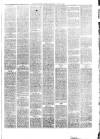 Newcastle Guardian and Silverdale, Chesterton and Audley Chronicle Saturday 08 April 1882 Page 7
