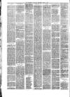 Newcastle Guardian and Silverdale, Chesterton and Audley Chronicle Saturday 08 April 1882 Page 8