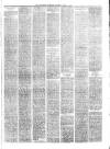 Newcastle Guardian and Silverdale, Chesterton and Audley Chronicle Saturday 15 April 1882 Page 3