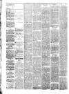 Newcastle Guardian and Silverdale, Chesterton and Audley Chronicle Saturday 15 April 1882 Page 4