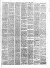 Newcastle Guardian and Silverdale, Chesterton and Audley Chronicle Saturday 15 April 1882 Page 5