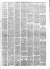 Newcastle Guardian and Silverdale, Chesterton and Audley Chronicle Saturday 15 April 1882 Page 7