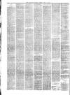 Newcastle Guardian and Silverdale, Chesterton and Audley Chronicle Saturday 15 April 1882 Page 8