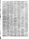 Newcastle Guardian and Silverdale, Chesterton and Audley Chronicle Saturday 22 April 1882 Page 2