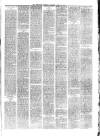 Newcastle Guardian and Silverdale, Chesterton and Audley Chronicle Saturday 22 April 1882 Page 3