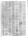Newcastle Guardian and Silverdale, Chesterton and Audley Chronicle Saturday 22 April 1882 Page 5