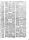 Newcastle Guardian and Silverdale, Chesterton and Audley Chronicle Saturday 22 April 1882 Page 7