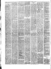 Newcastle Guardian and Silverdale, Chesterton and Audley Chronicle Saturday 22 April 1882 Page 8