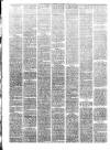 Newcastle Guardian and Silverdale, Chesterton and Audley Chronicle Saturday 29 April 1882 Page 2