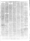 Newcastle Guardian and Silverdale, Chesterton and Audley Chronicle Saturday 29 April 1882 Page 3