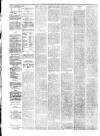 Newcastle Guardian and Silverdale, Chesterton and Audley Chronicle Saturday 29 April 1882 Page 4